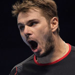 瓦林卡总决赛首战告捷