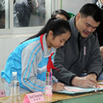 Ҧ�����Ű�̽�����ں���