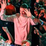 ����˹���¹�� �ֳ�����