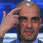 ����ѵ����սŷ�� �Ծ��ݿ�