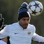 ���Ǳ�սŷ�� ѵ������