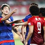 2013�����г�������ͻ�̵�