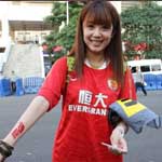 ۬������̫̫ �̵��г�̫̫��