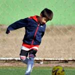 �ؿ��ܶ�������үү����ָ��