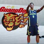 CBA������������ ����������