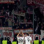 ŷ��-�ȶ�ɭʤ��0-1����