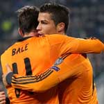 ŷ��-����ͼ˹2-2����