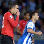 �ʼ����0-0����