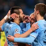 ����5-2����½��