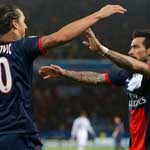 ����1-1����������