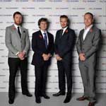 С����ϯ��յ���ѧԺ������ʽ