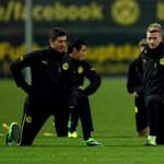 �����ɵ±�ս��ɭ��