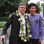 ��³�����ع� �߲㼯���ͱ�