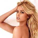 ��׽�ĸ���� ��Ū��ɧ