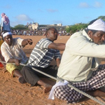 �ֲ����ӵ��˶���