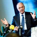 �����ɭ�ع���������¼