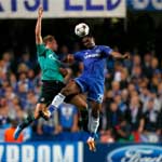 �ж���3-0ɳ����