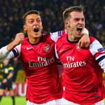 �����ɵ�0-1��ɭ��