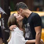 ���ﹴ�˵������ζ����