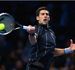 小德鏖战三盘小组两连胜