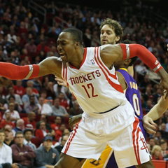 ���98-99���к���