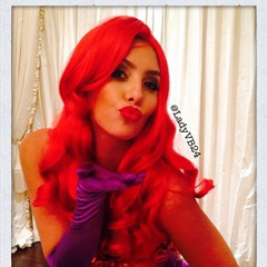 �ƱȽ���������ʥ�ڻ�������