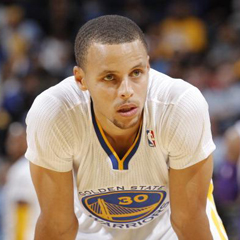 NBA��������������չʾ