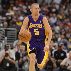 ���׿�ְҵ���Ļع�