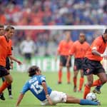 ��˹�����Ҷ����Ļع�