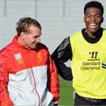 ������ѵ����ս����ķ