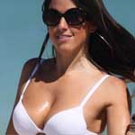 ������Ů�Ѵ������ӷ�����