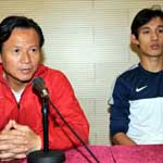 �Ϻ��ϸ۱�ս���۱��λغ�