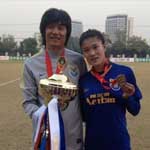 ����������Ů���������