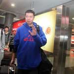 ��һ�������������Ի�ӭ