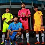 ���ȫ����װ �����ǹ�