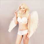 ����Ů���¾����ذ���