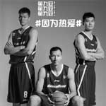 CBA������18֧��������