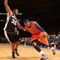 ���˹89-120�Ұ�����