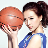 ����Ь�����촬���� ���α���ԽսԽ��