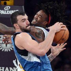 ɭ����113-90���ܺ���