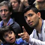 ������Я�ӿ�С�±���