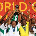 U17���籭����������