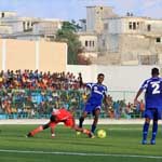 ���������򳬼���������