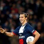 ����3-1��˹ �������´�ñ