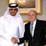 ����������ϯ��ÿ�����