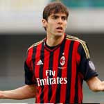 ��� AC����0-0����