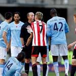 Ӣ�� ɣ����1-0����