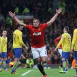 Ӣ�� ����1-0��ɭ��