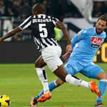 ��� ����3-0�ǲ���˹