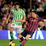 ���� ����˹1-4����